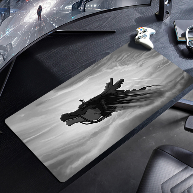 Dragon Ball Gaming, strapazier – Pc Gaming Lounge Bewertung und Preis