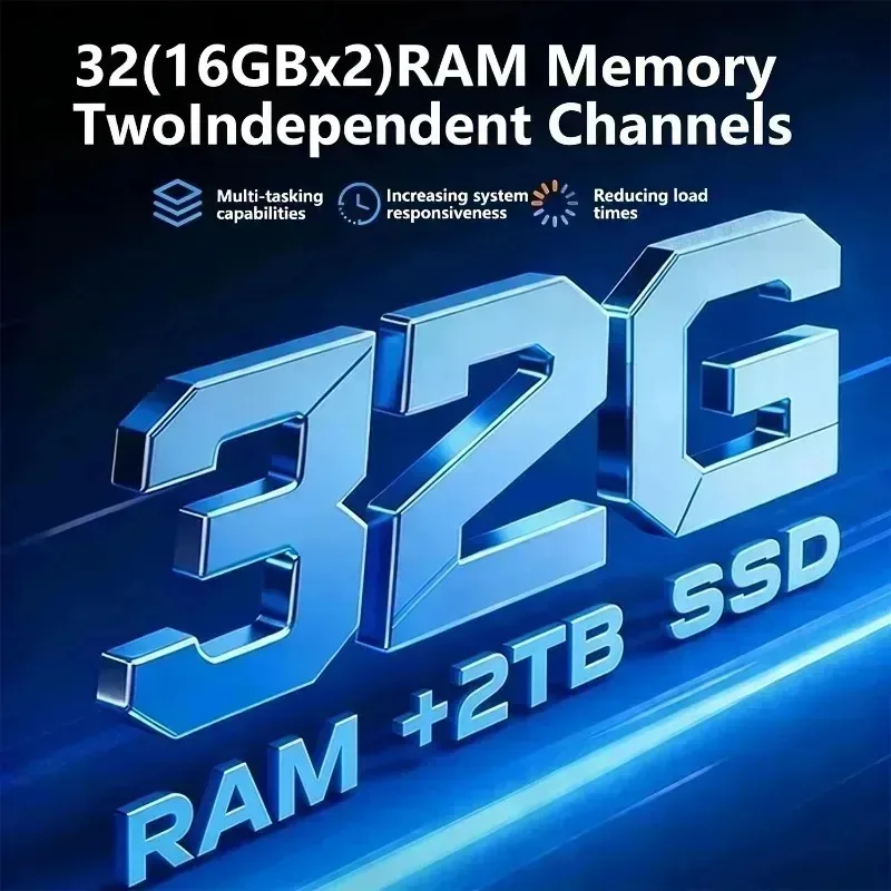 2026 Intel Core i9 9900 Ultra  – Pc Gaming Intel Bewertung und Preis