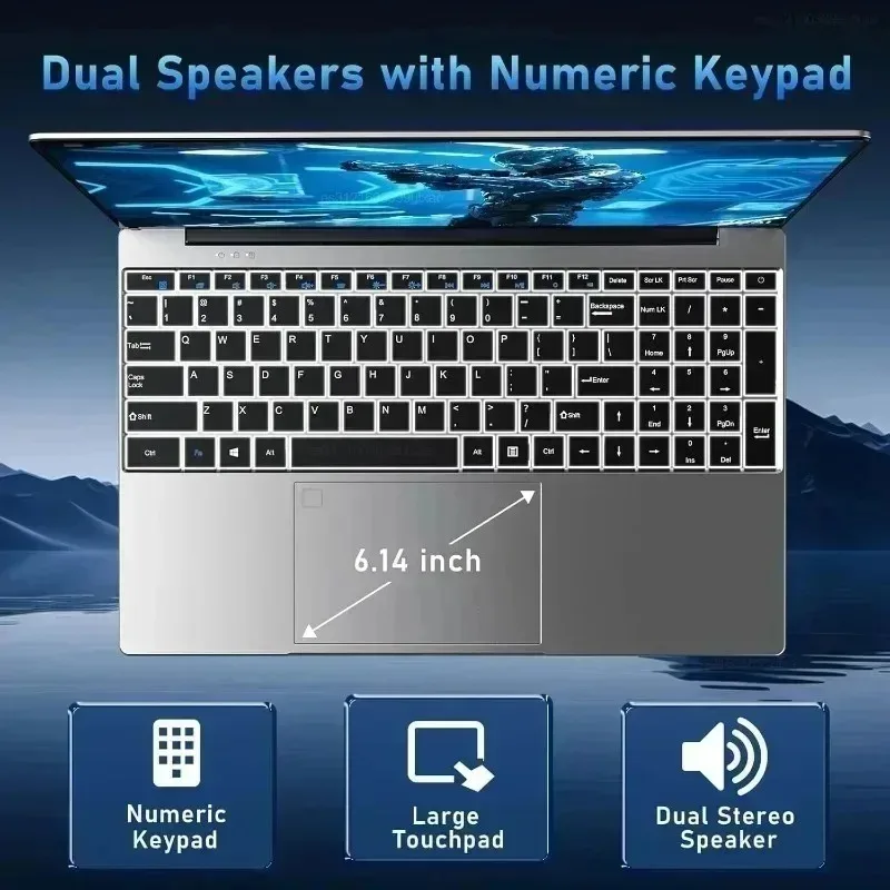 2026 Intel Core i9 9900 Ultra  – Pc Gaming Intel Bewertung und Preis
