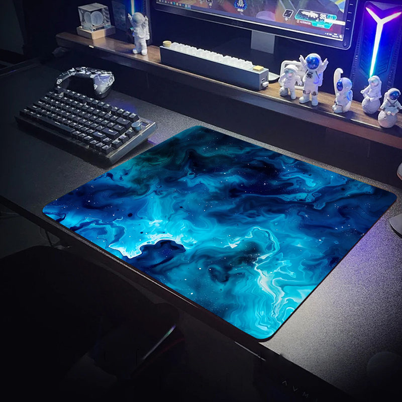 Mauspad Gamer Computer Anime P – Pc Gaming Lounge Bewertung und Preis