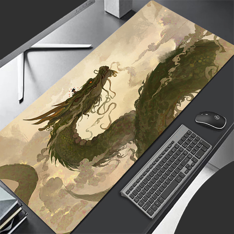 Mousepad Computer Neue Goku Ma – Pc Gaming Lounge Bewertung und Preis