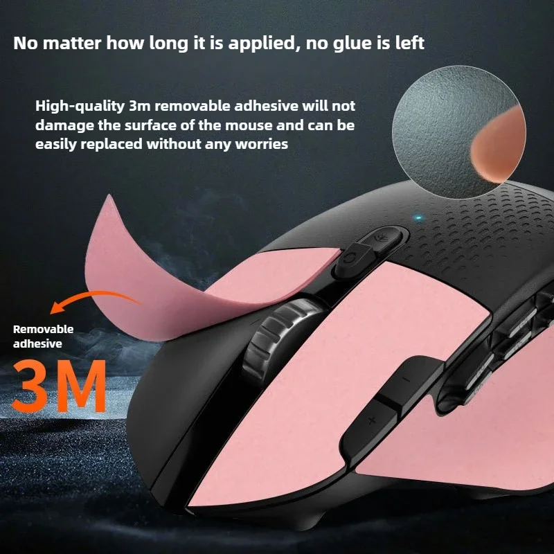 Mauszubehör für Logitech G604, – Pc Gaming Fullset Bewertung und Preis